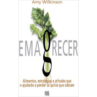 Emagrecer