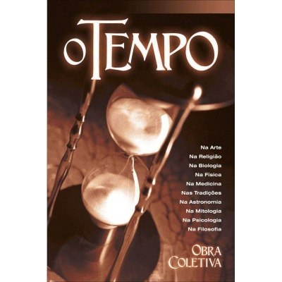 O Tempo