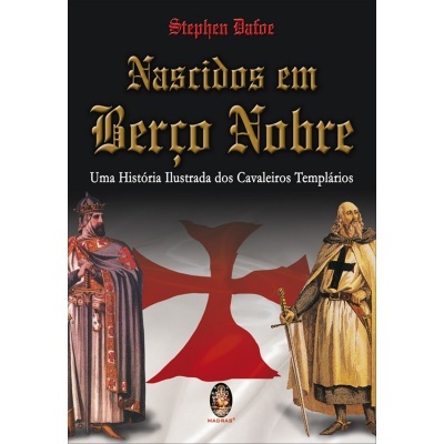 Nascidos em Berço Nobre