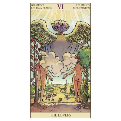 https://www.zefiro.pt/product/tarot-of-the-new-vision