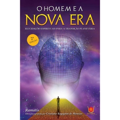 O Homem e a Nova Era