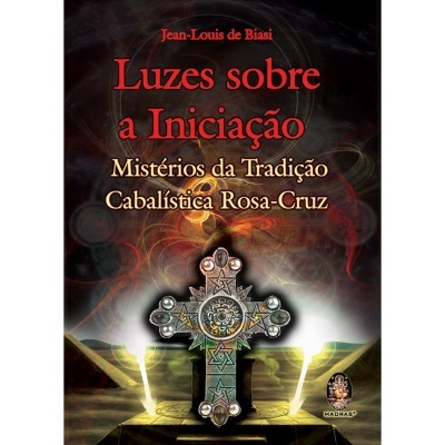 Luzes Sobre a Iniciação