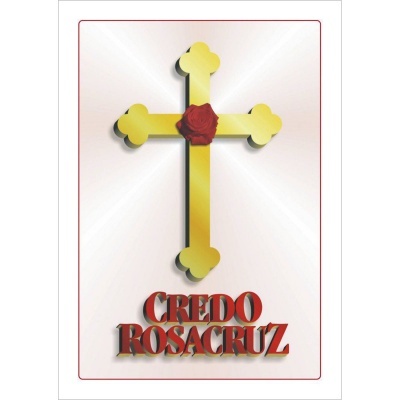 Credo Rosacruz