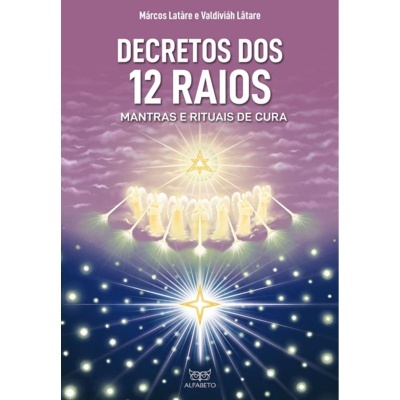 Decretos dos 12 Raios