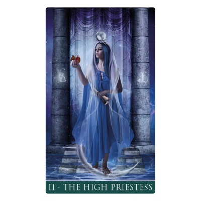 https://www.zefiro.pt/product/thelema-tarot-mini