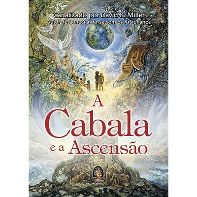 A Cabala e a Ascensão