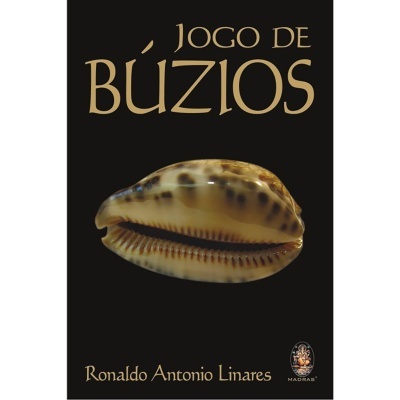 Jogo de Búzios