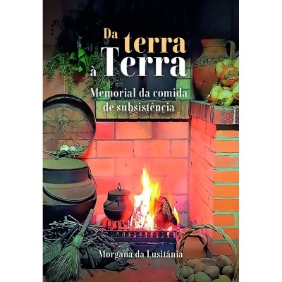 Da Terra à Terra