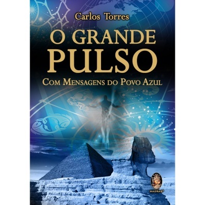 O Grande Pulso