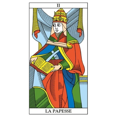 https://www.zefiro.pt/product/marseille-tarot