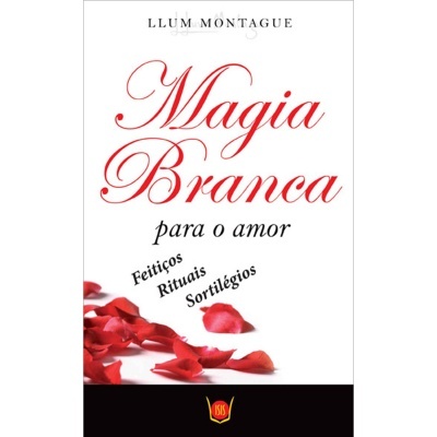 Magia Branca para o Amor