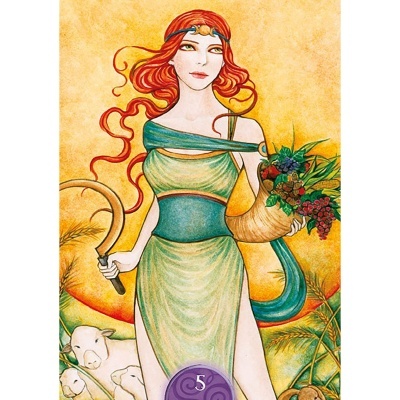 https://www.zefiro.pt/product/wicca-oracle-cards