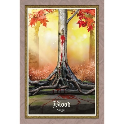 The Gospel of Aradia