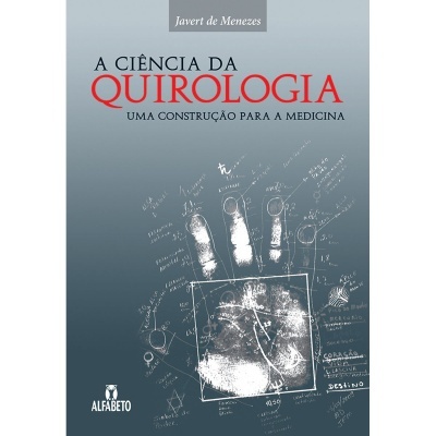 A Ciência da Quirologia