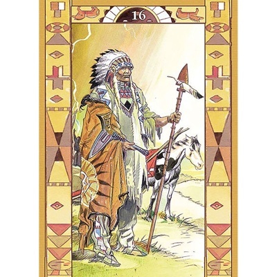 https://www.zefiro.pt/product/native-american-oracle-cards