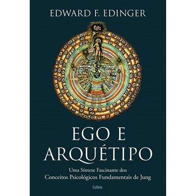 Ego e Arquétipo
