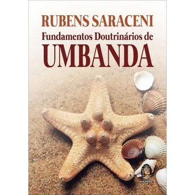 Fundamentos Doutrinários de Umbanda