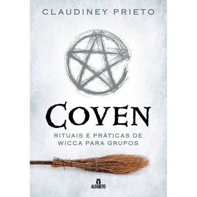 Coven