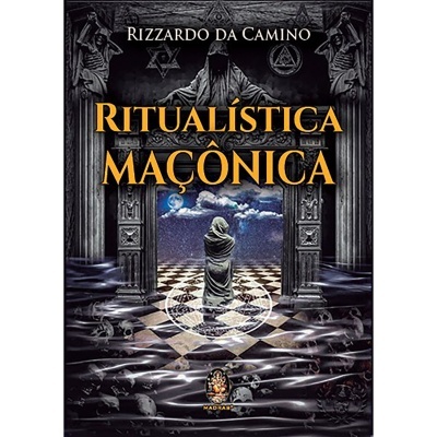 Ritualística Maçônica