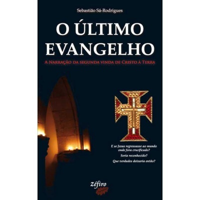 O Último Evangelho