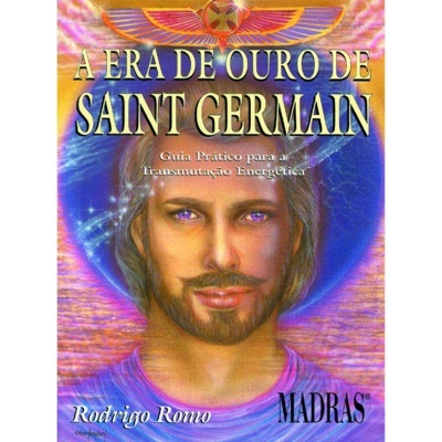 A Era de Ouro de Saint Germain