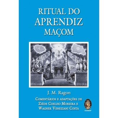 Ritual do Aprendiz Maçom
