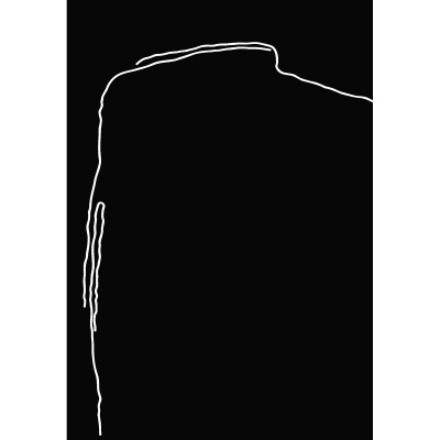 Duzentas Fantasias Gráficas