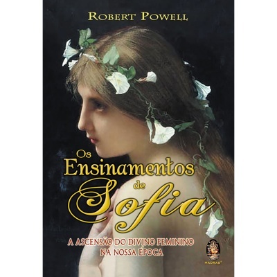 Os Ensinamentos de Sofia