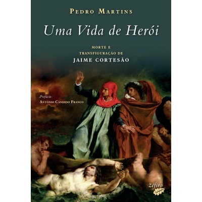 Uma Vida de Herói