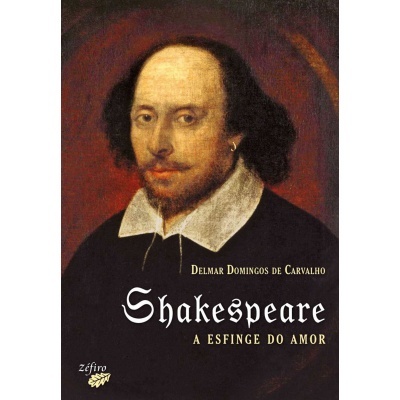 Shakespeare - A Esfinge do Amor