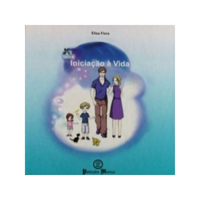 Iniciação à Vida