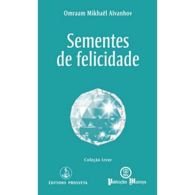 Sementes de Felicidade