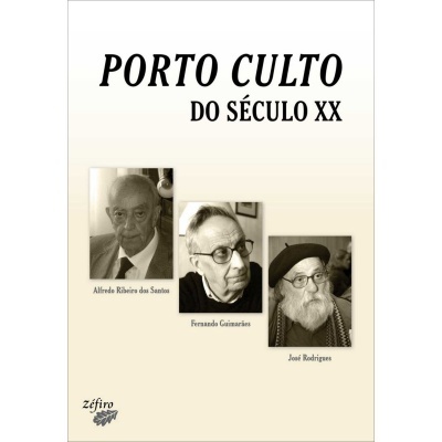 Porto Culto do Século XX
