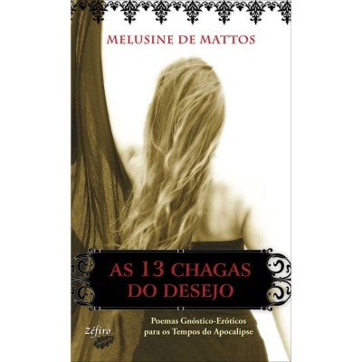 As 13 Chagas do Desejo