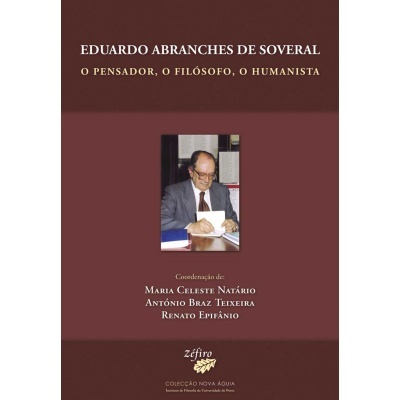 Eduardo Abranches de Soveral
