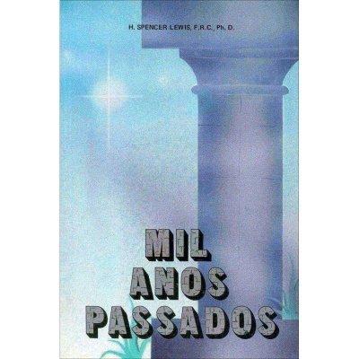 Mil Anos Passados