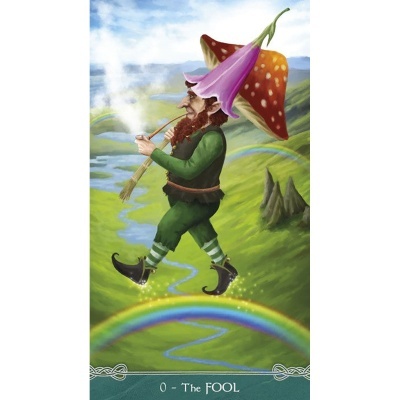 https://www.zefiro.pt/product/universal-celtic-tarot