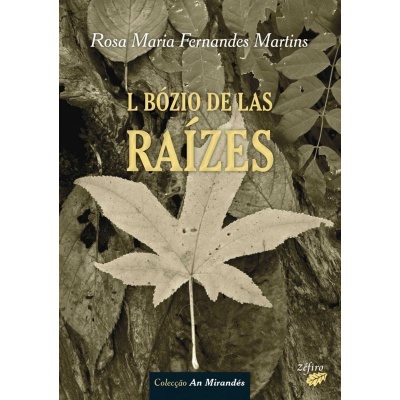 L Bózio de las Raízes