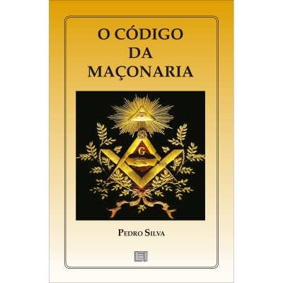 O Código da Maçonaria
