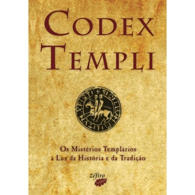 Codex Templi