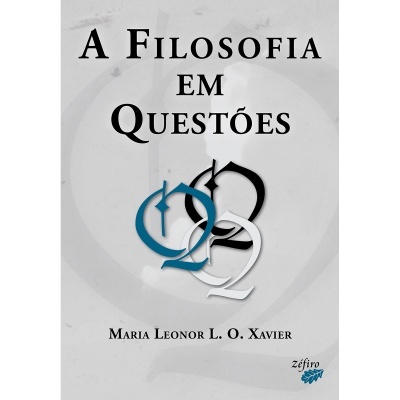 A Filosofia em Questões