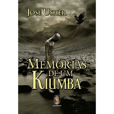 Memórias de um Kiumba