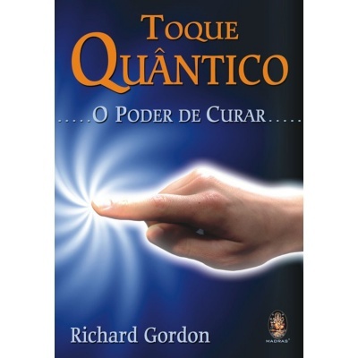 Toque Quântico