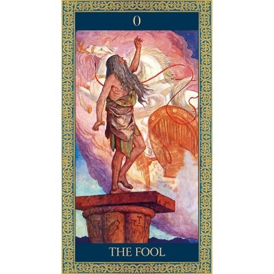 https://www.zefiro.pt/product/tarot-of-tales-and-legends
