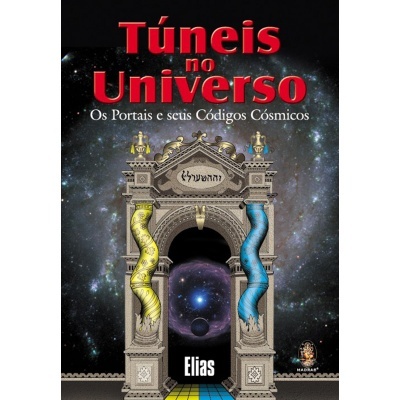 Túneis no Universo