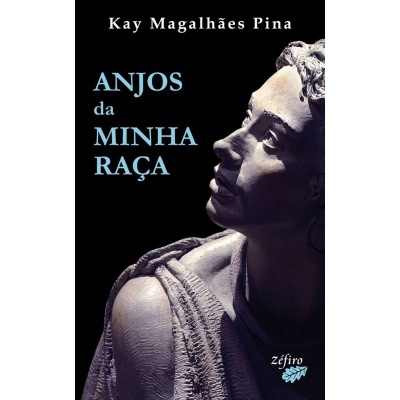 Anjos da Minha Raça