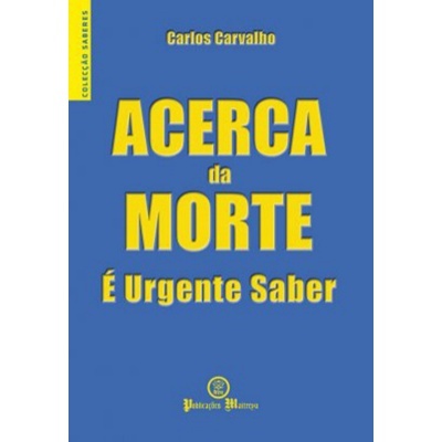 Acerca da Morte