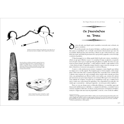 Sintra Lendária Sintra Lendária