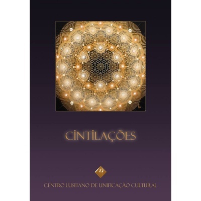 Cintilações