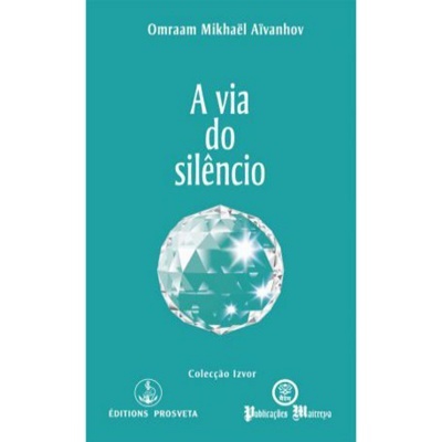 A Via do Silêncio